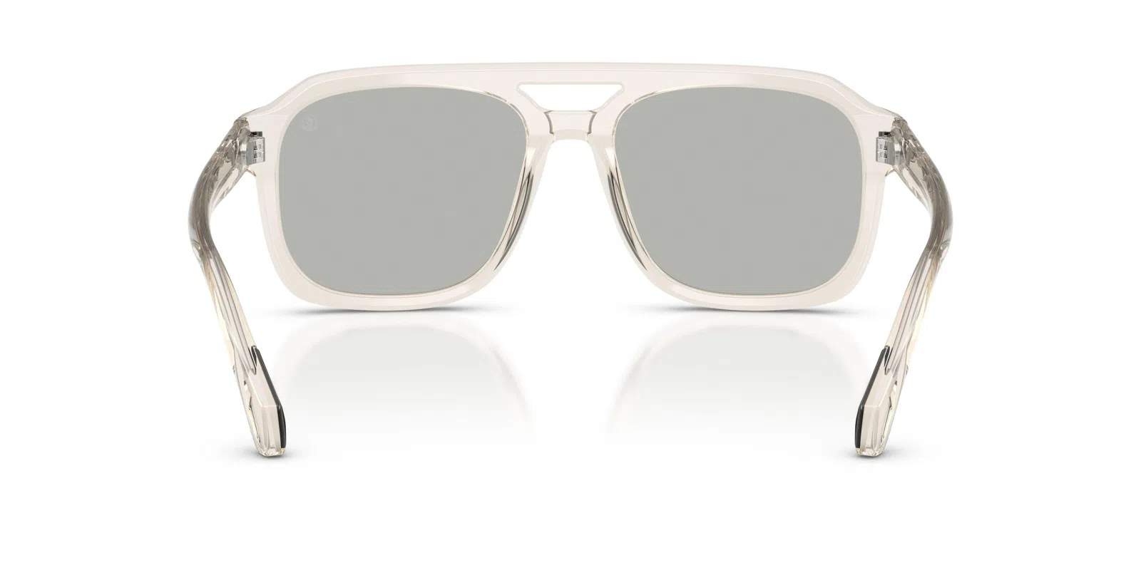 Moncler Vantos 6024 Sunglasses - view 8